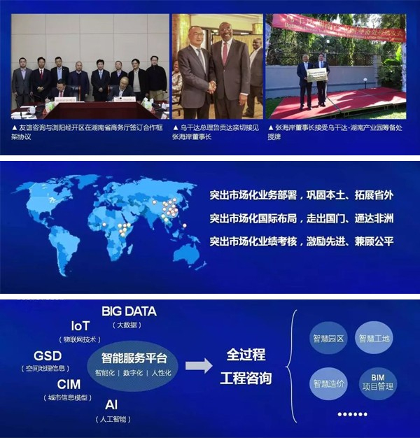 “錦志卓越?榮聚同行”友誼咨詢2019新春年會隆重舉行2.jpg “錦志卓越?榮聚同行”友誼咨詢2019新春年會隆重舉行2.jpg