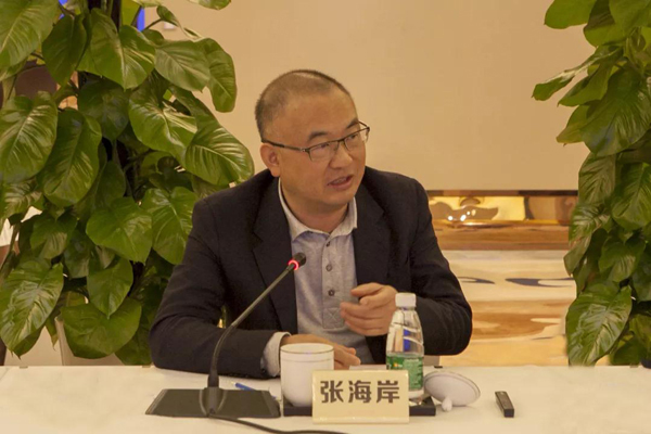 不忘初心，緬懷先輩，學習先進，砥礪前行 —— 株洲市紀委監委機關委員走訪友誼咨詢交流學習.jpg