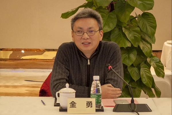 不忘初心，緬懷先輩，學習先進，砥礪前行 —— 株洲市紀委監委機關委員走訪友誼咨詢交流學習1.jpg