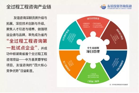 微信截圖_20210924091421.jpg 微信截圖_20210924091421.jpg