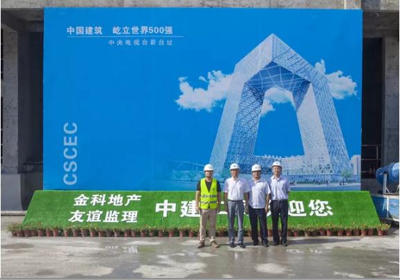 微信截圖_20210924092639.jpg 微信截圖_20210924092639.jpg