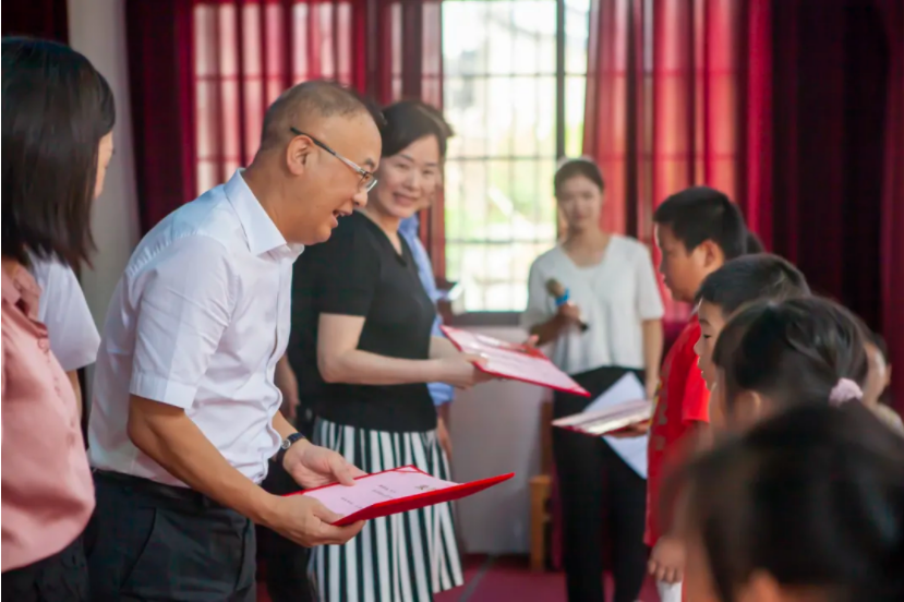 微信截圖_20210924113043.png 微信截圖_20210924113043.png