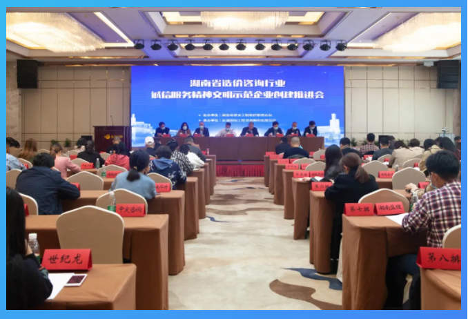 微信截圖_20211028104346.png 微信截圖_20211028104346.png