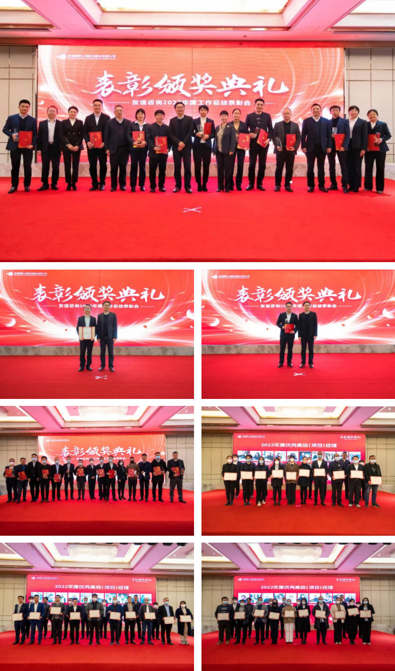 Snipaste_2023-01-28_17-26-18.jpg Snipaste_2023-01-28_17-26-18.jpg