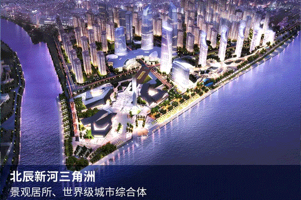 640-(19).gif 640-(19).gif