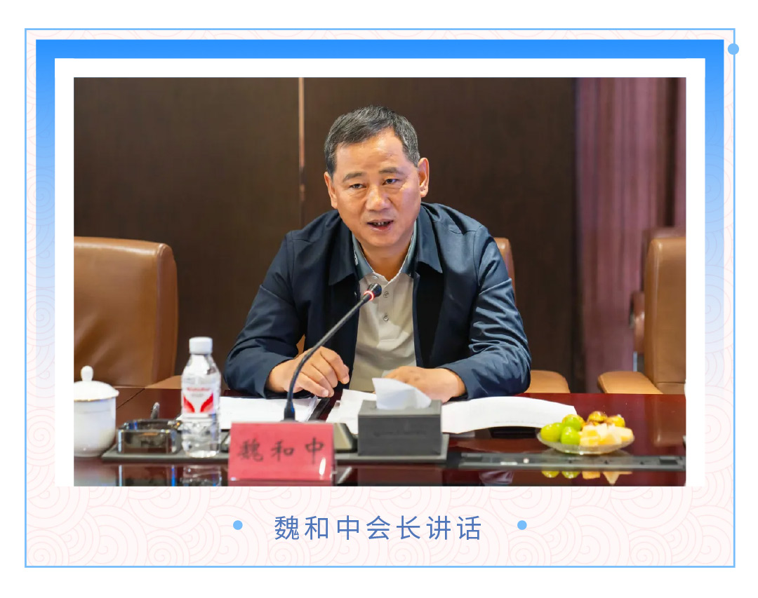 show_577651191_1730862139624_05.jpg show_577651191_1730862139624_05.jpg