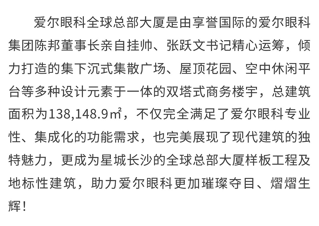 show_605852558_1742541815136_03.jpg show_605852558_1742541815136_03.jpg