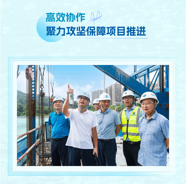 show_617242866_1746494788428_04.gif show_617242866_1746494788428_04.gif