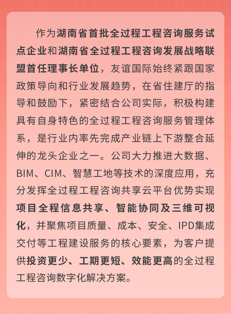 show_618284601_1746501975120_03.jpg show_618284601_1746501975120_03.jpg